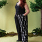 Pre-Order Sword Pants
