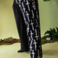 Pre-Order Sword Pants