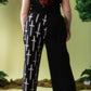 Pre-Order Sword Pants