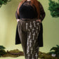 Pre-Order Sword Pants
