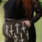 Pre-Order Sword Pants