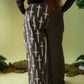 Pre-Order Sword Pants