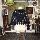 Silly Little Guy Capelet Pre-Order
