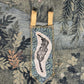 Quill Medieval Banner