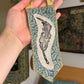 Quill Medieval Banner