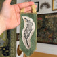 Quill Medieval Banner