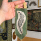 Quill Medieval Banner