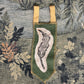 Quill Medieval Banner