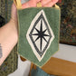 Celestial Medieval Banner