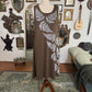 Fern Dress