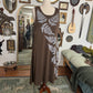 Fern Dress