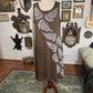 Fern Dress