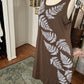 Fern Dress