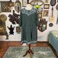 Halfling's Courage Dress