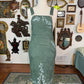 Halfling's Courage Overall Dress