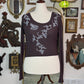 Fellowship Top