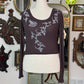 Fellowship Top