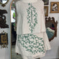 Halfling's Courage Skort Set