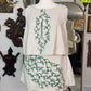 Halfling's Courage Skort Set
