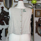 Halfling's Courage Skort Set