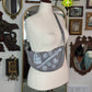 Babes of Power Crossbody