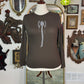 Dwarven Strength Top