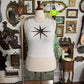 Medieval Star Tank
