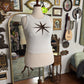 Medieval Star Tank