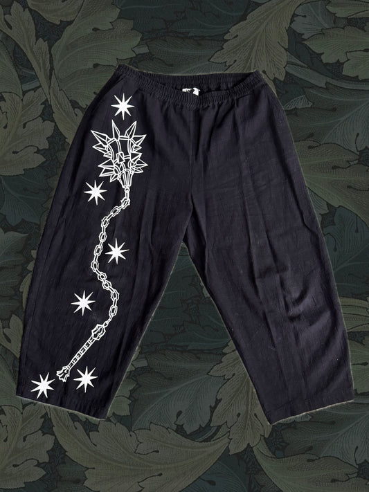 Pre-Order: Flail Pants