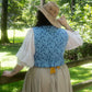 Pre-Order Fennel Waistcoat