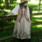 Pre-Order Lily of the Valley Skirt