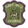 Lady Epi's Shoppe