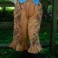 Pre-Order Rosie Bloomers