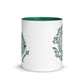 Out the Door Mug