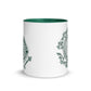 Out the Door Mug