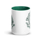 Out the Door Mug